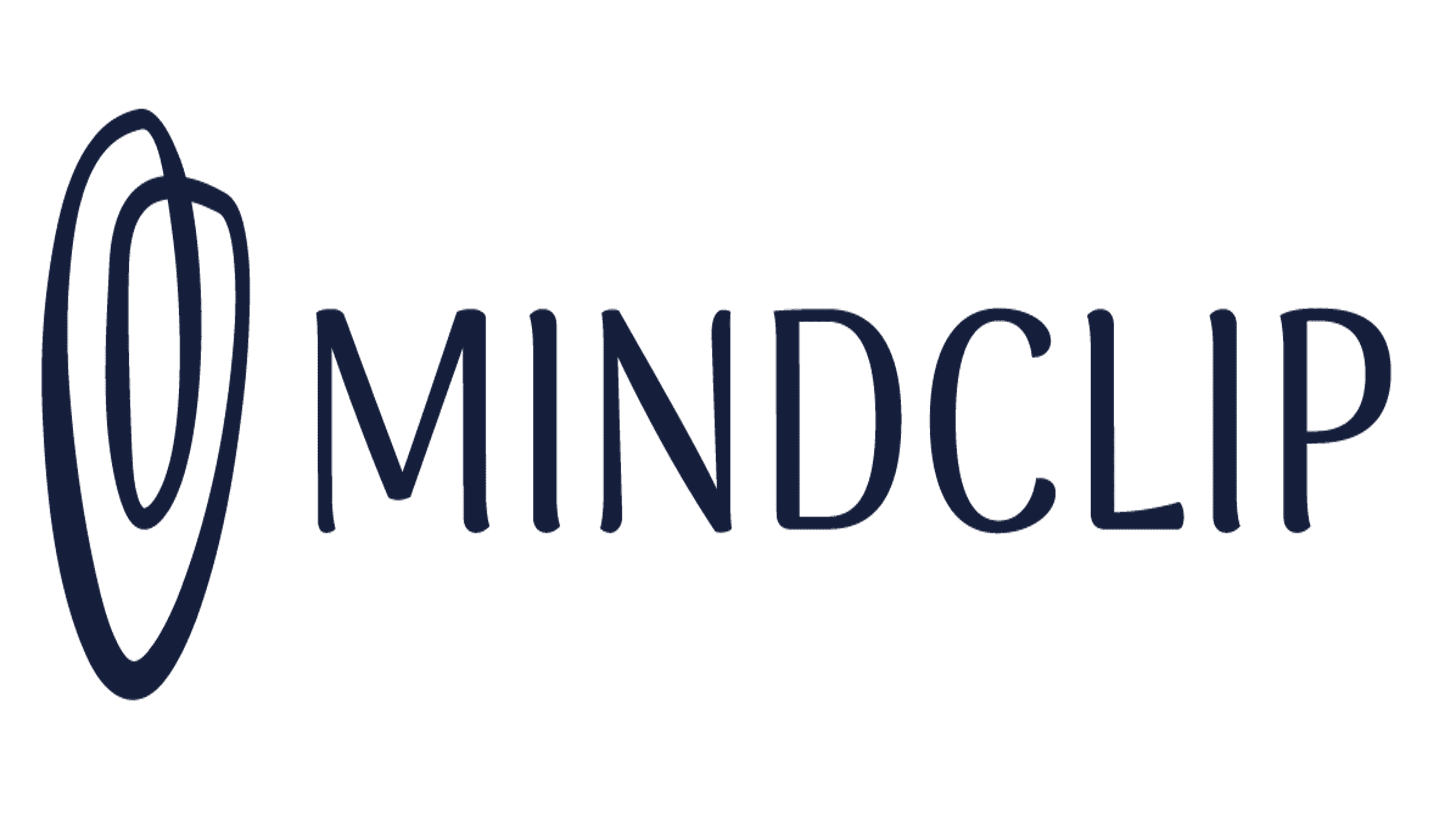 Mindclip Logo