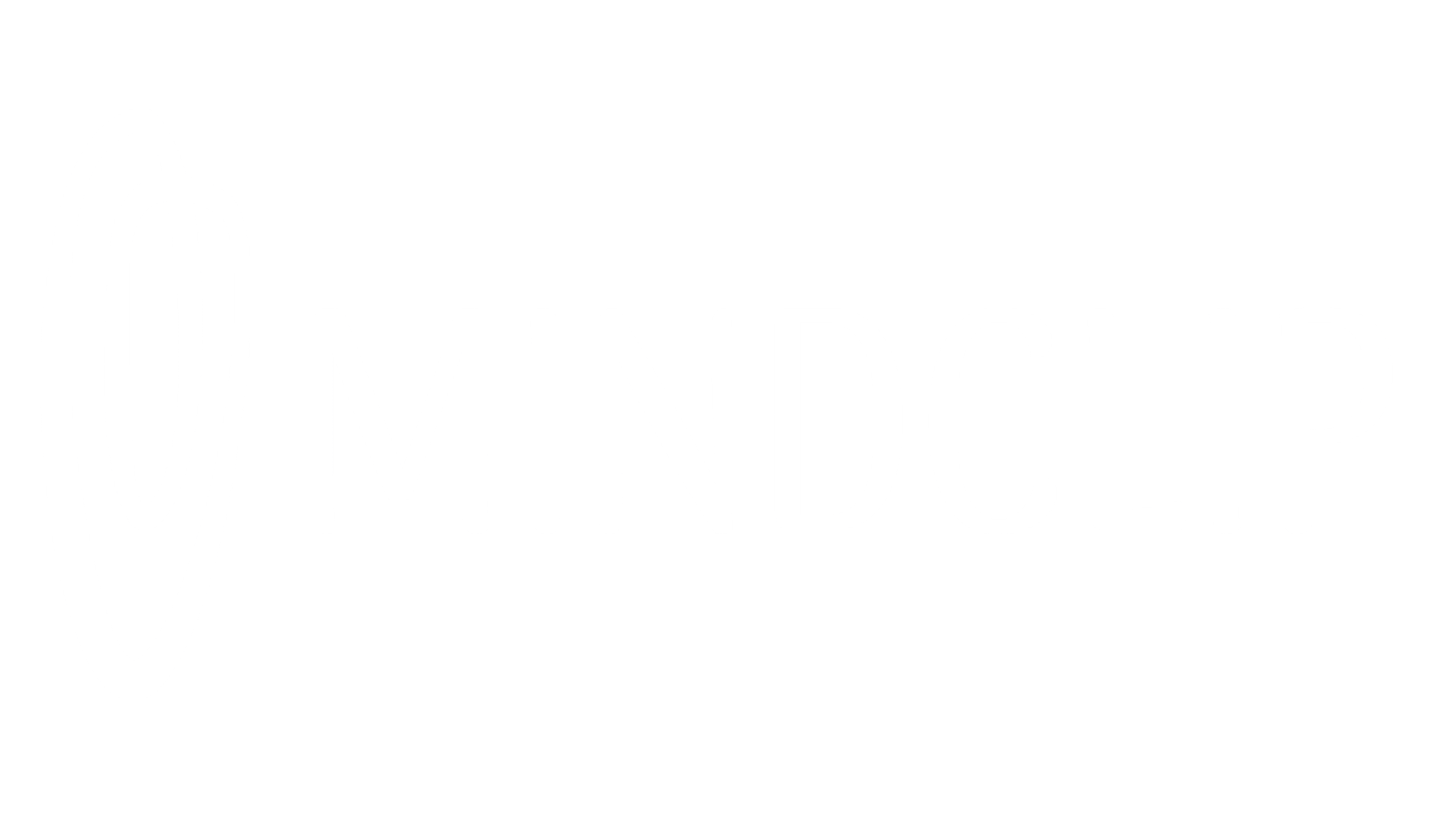 Mindclip Logo